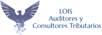 Lois Auditores y Consultores